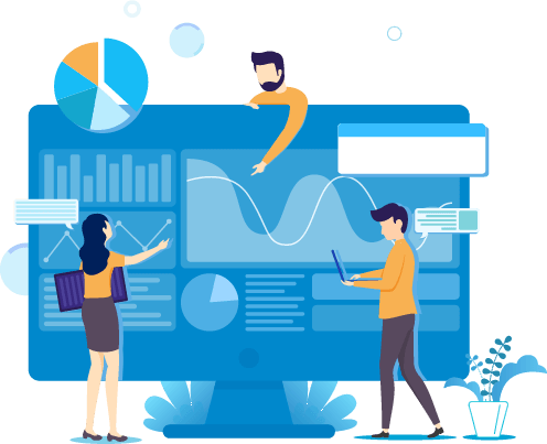 Soporte Técnico especializado en Panamá